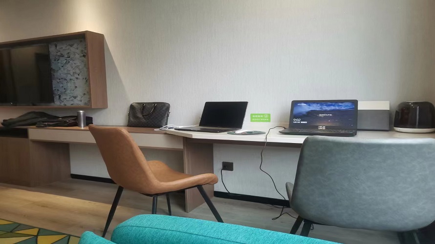 量化编写学习交流